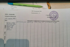 IMG-20230322-WA0005